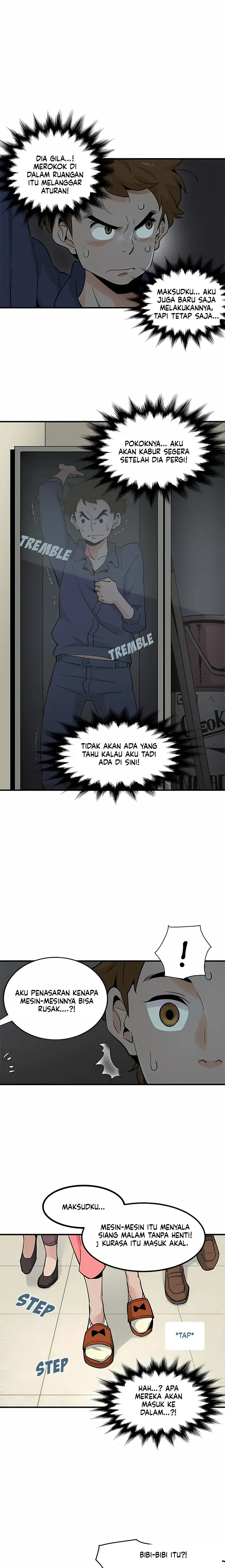 image-komik-ga-sensro-pabrik-pemuas-birahi-chapter-02-15/25