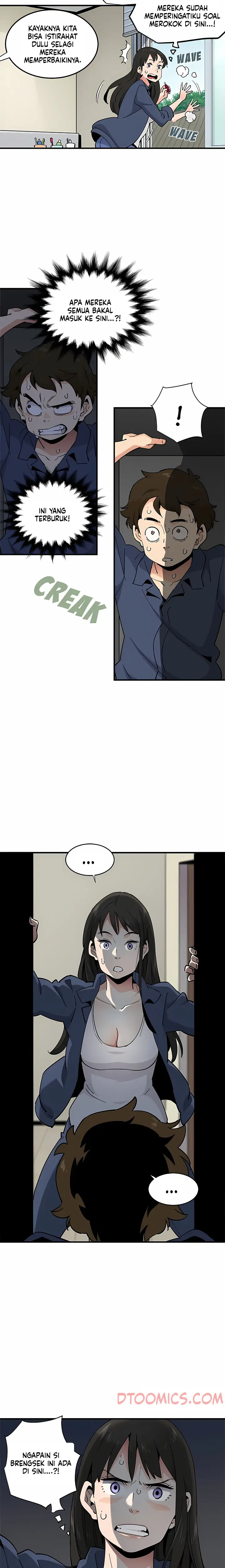 image-komik-ga-sensro-pabrik-pemuas-birahi-chapter-02-16/25