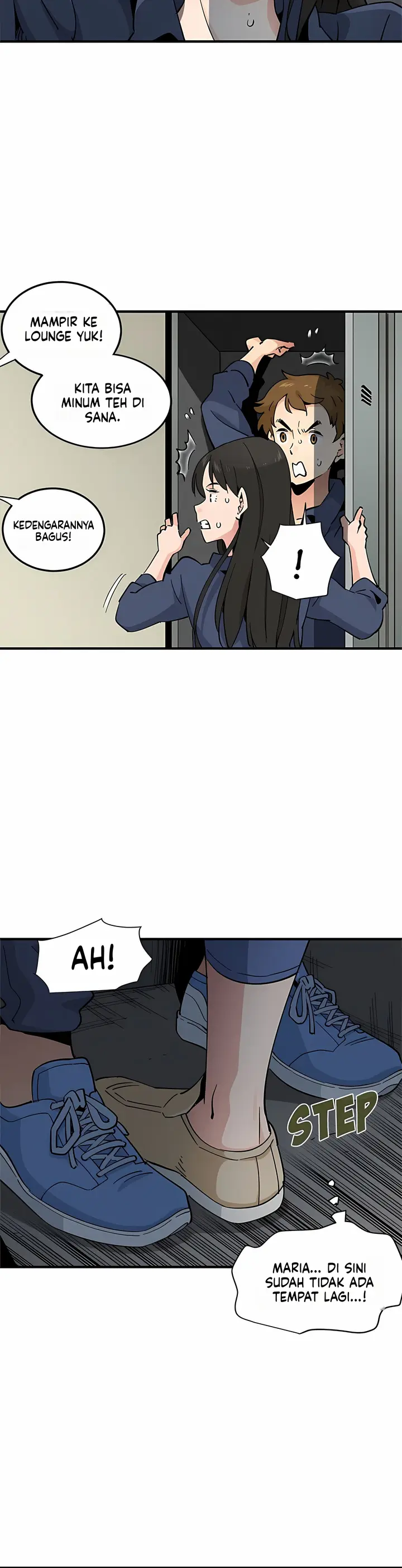 image-komik-ga-sensro-pabrik-pemuas-birahi-chapter-02-17/25