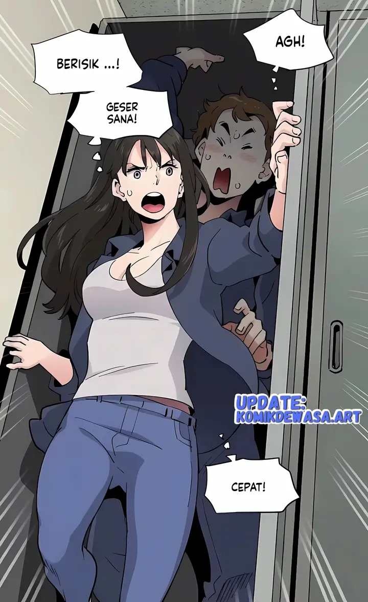 image-komik-ga-sensro-pabrik-pemuas-birahi-chapter-02-18/25