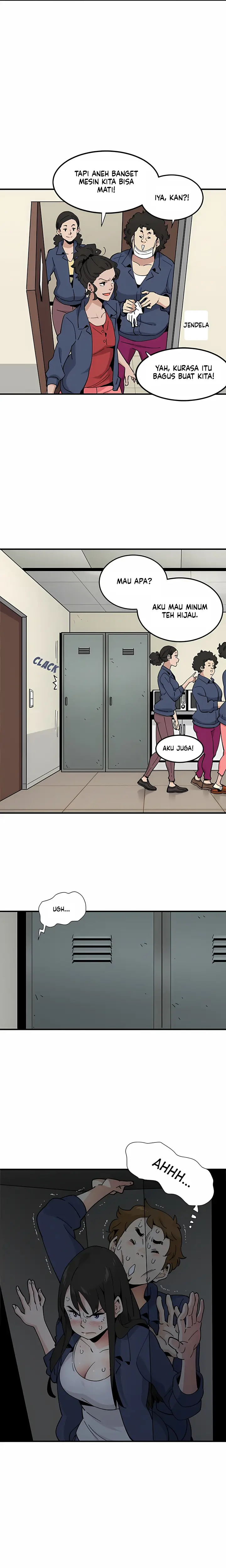 image-komik-ga-sensro-pabrik-pemuas-birahi-chapter-02-19/25