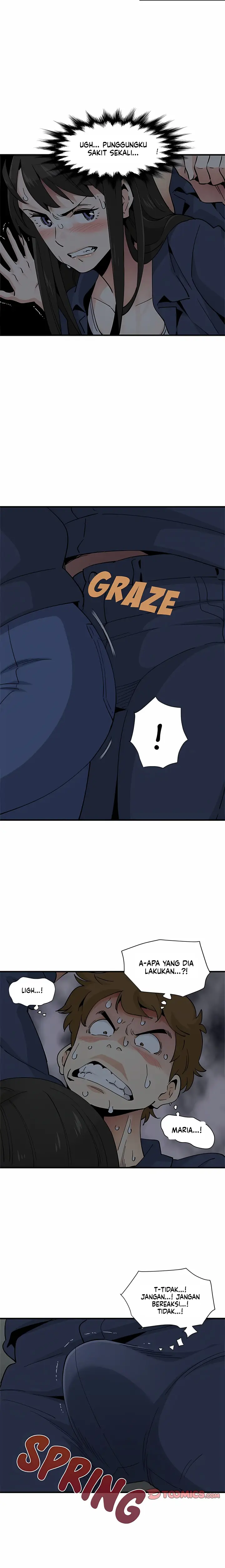 image-komik-ga-sensro-pabrik-pemuas-birahi-chapter-02-21/25