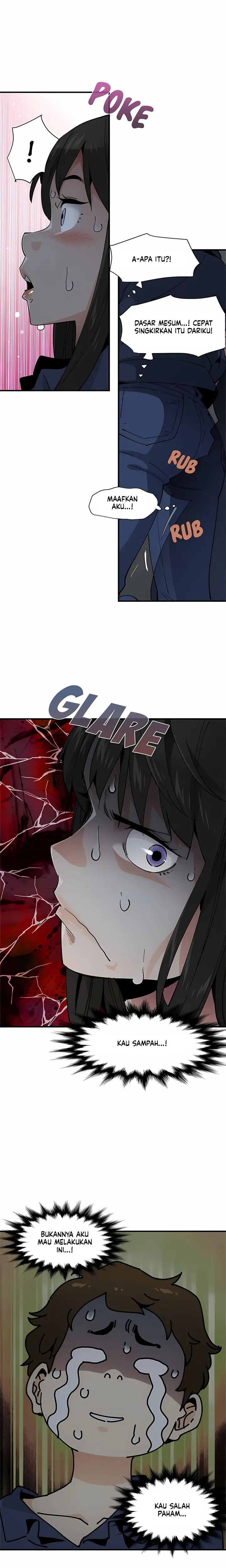 image-komik-ga-sensro-pabrik-pemuas-birahi-chapter-02-22/25