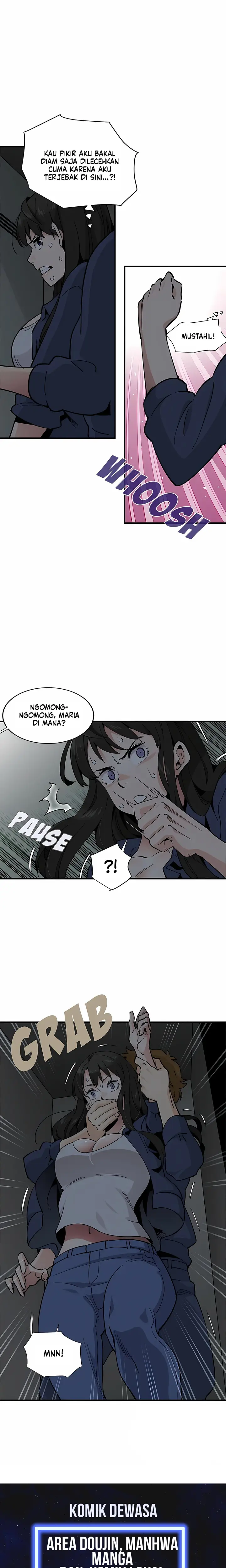 image-komik-ga-sensro-pabrik-pemuas-birahi-chapter-02-23/25