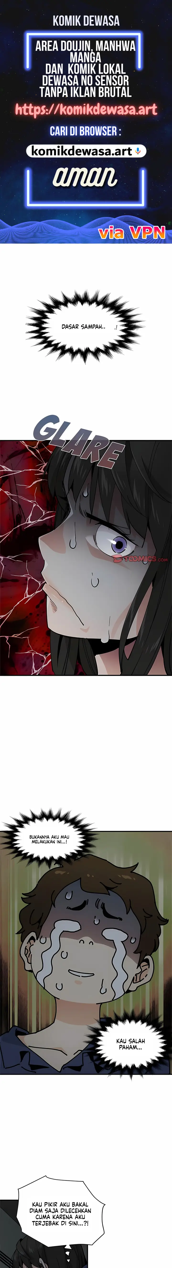 image-komik-ga-sensro-pabrik-pemuas-birahi-chapter-03-0/26