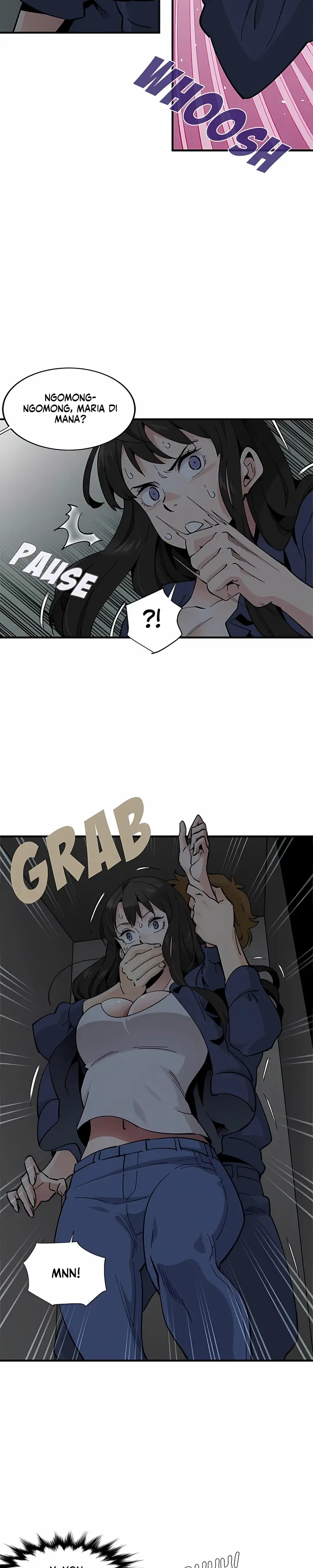 image-komik-ga-sensro-pabrik-pemuas-birahi-chapter-03-2/26