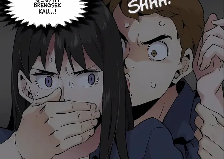 image-komik-ga-sensro-pabrik-pemuas-birahi-chapter-03-3/26