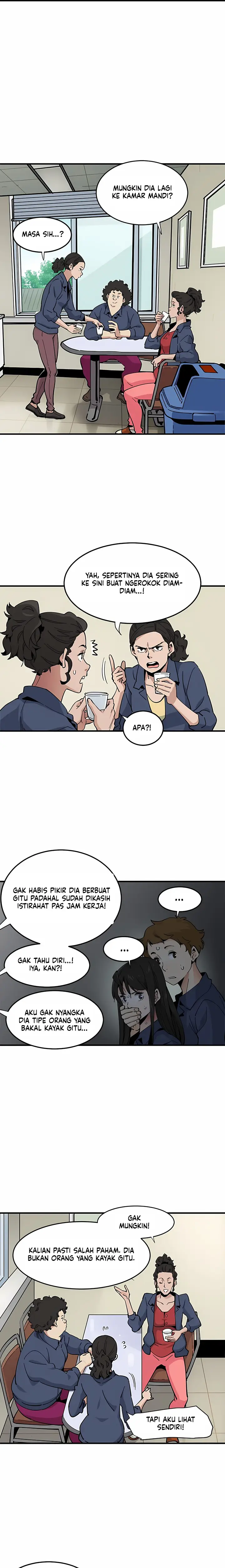 image-komik-ga-sensro-pabrik-pemuas-birahi-chapter-03-4/26
