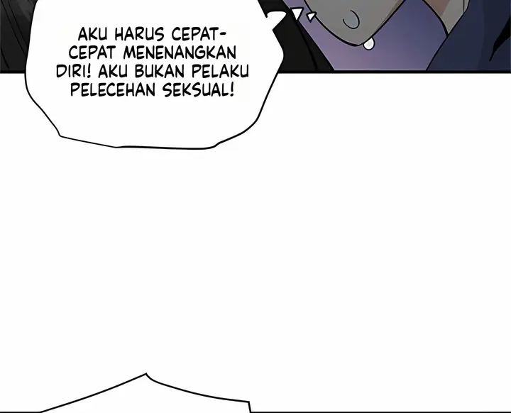 image-komik-ga-sensro-pabrik-pemuas-birahi-chapter-03-6/26