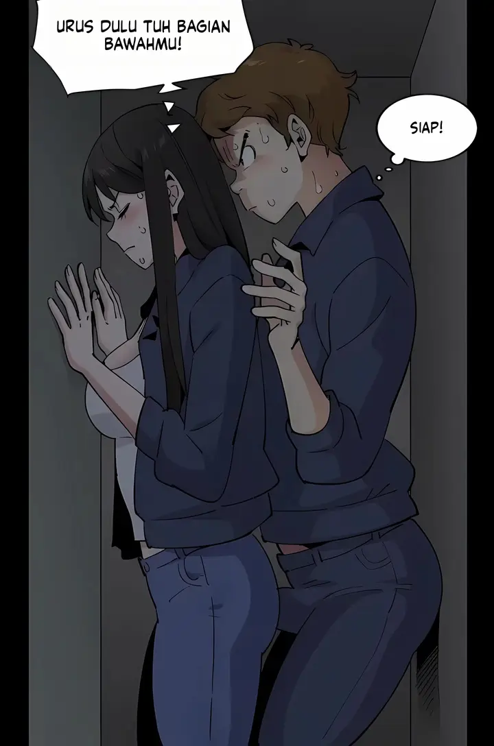 image-komik-ga-sensro-pabrik-pemuas-birahi-chapter-03-7/26