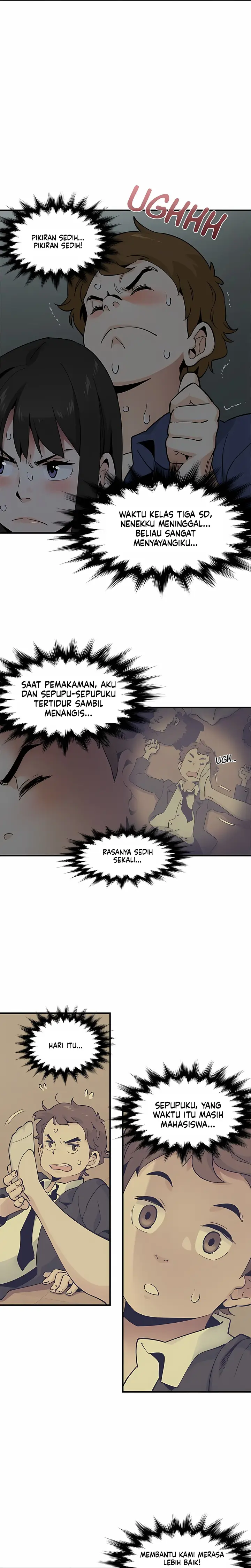 image-komik-ga-sensro-pabrik-pemuas-birahi-chapter-03-8/26