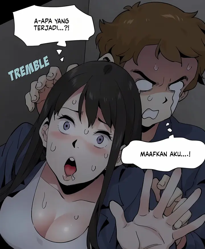 image-komik-ga-sensro-pabrik-pemuas-birahi-chapter-03-11/26