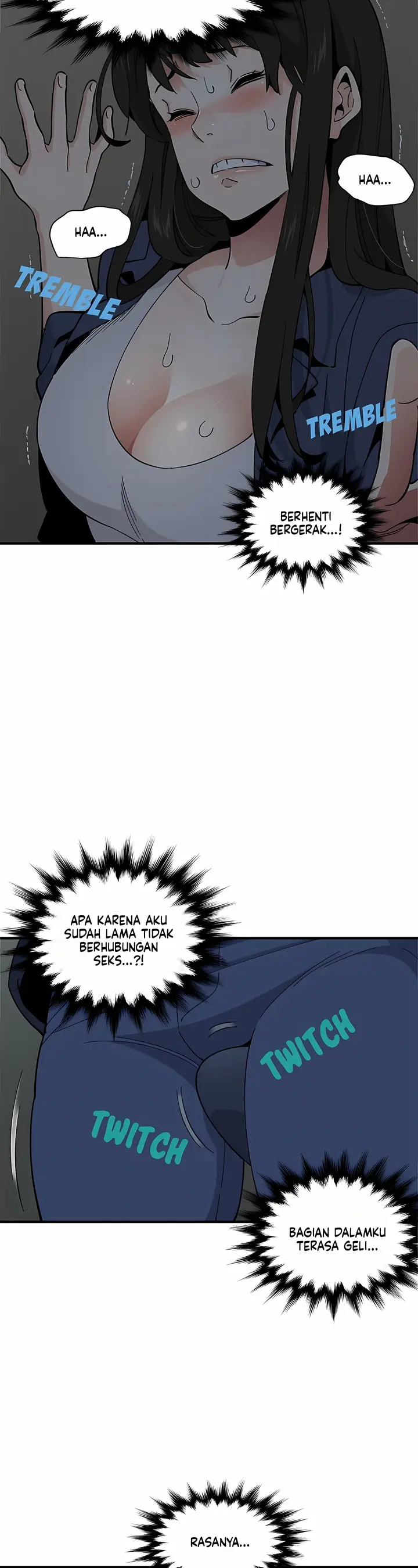 image-komik-ga-sensro-pabrik-pemuas-birahi-chapter-03-13/26