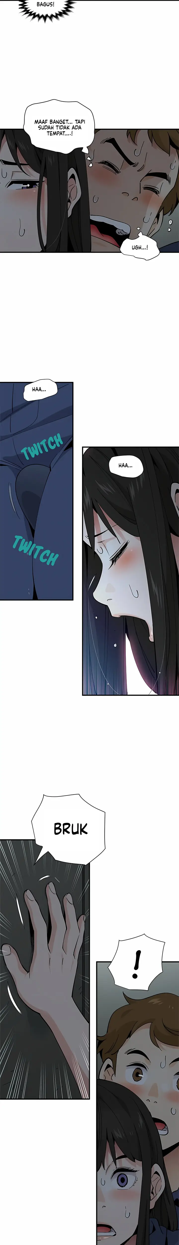 image-komik-ga-sensro-pabrik-pemuas-birahi-chapter-03-15/26
