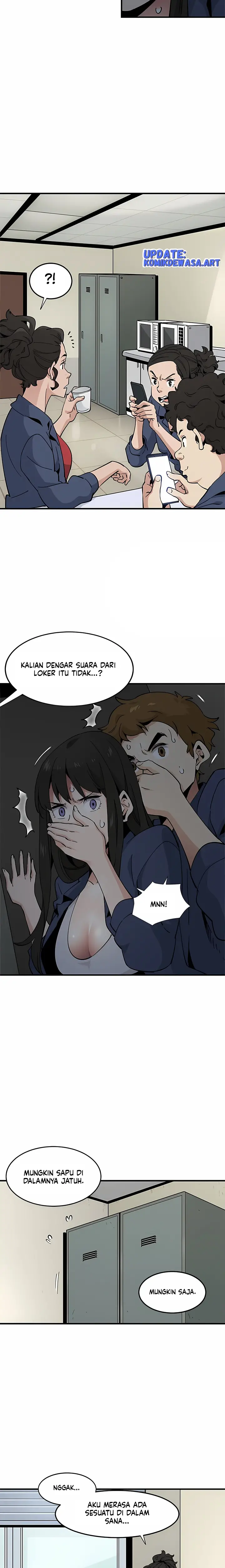 image-komik-ga-sensro-pabrik-pemuas-birahi-chapter-03-16/26