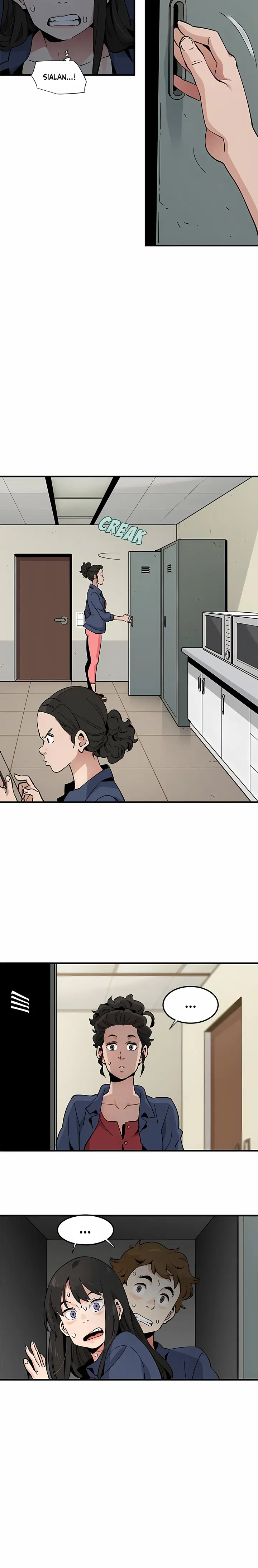image-komik-ga-sensro-pabrik-pemuas-birahi-chapter-03-18/26