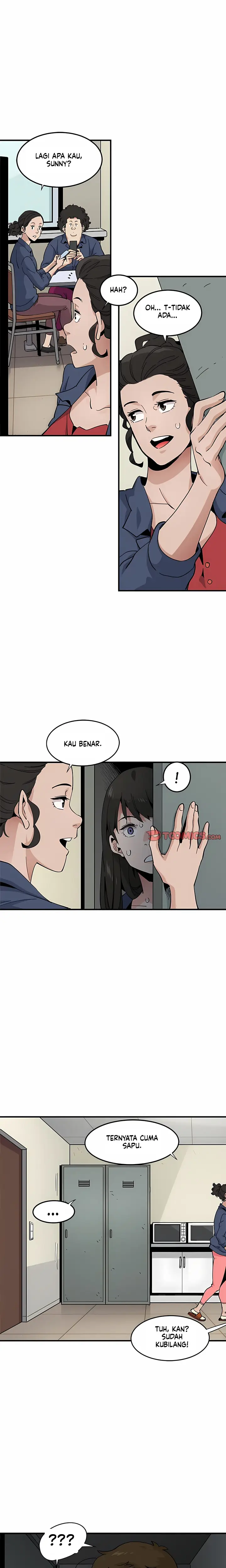 image-komik-ga-sensro-pabrik-pemuas-birahi-chapter-03-20/26