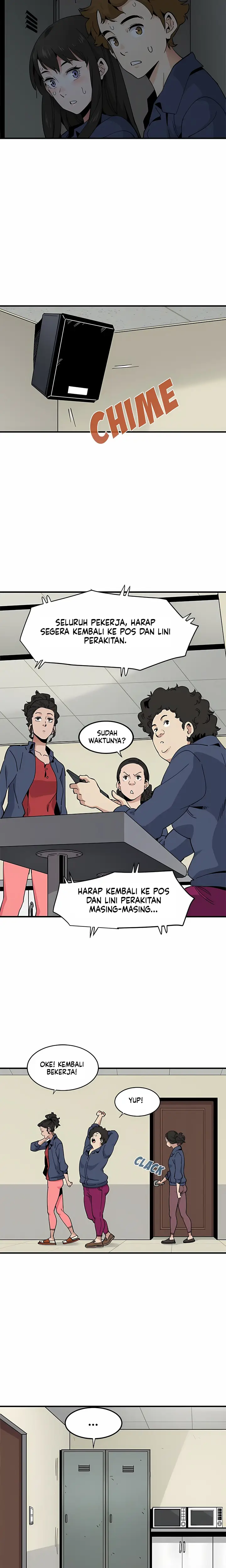image-komik-ga-sensro-pabrik-pemuas-birahi-chapter-03-21/26