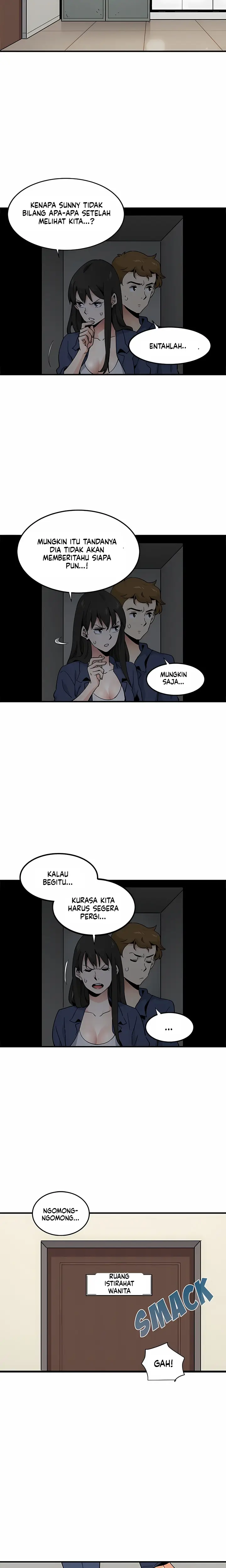 image-komik-ga-sensro-pabrik-pemuas-birahi-chapter-03-22/26