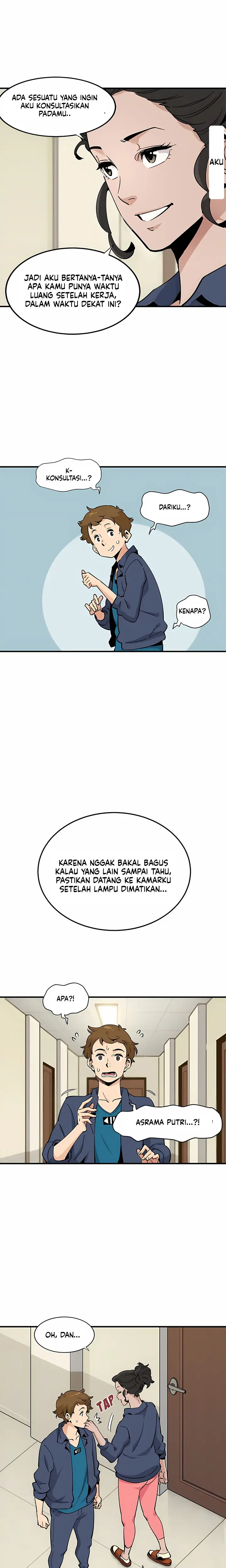 image-komik-ga-sensro-pabrik-pemuas-birahi-chapter-03-24/26