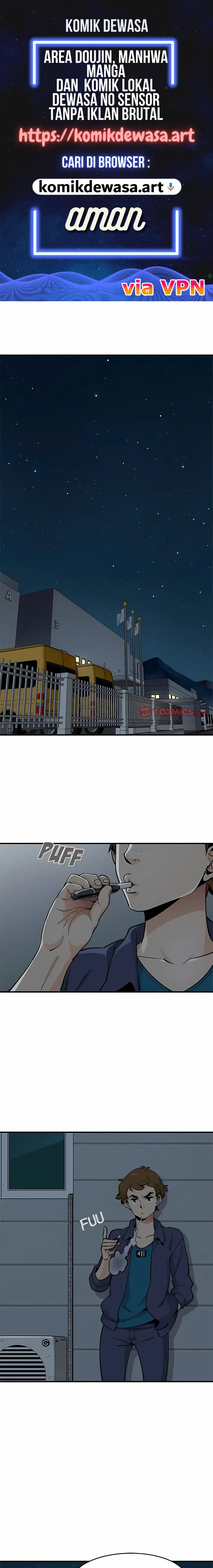 image-komik-ga-sensro-pabrik-pemuas-birahi-chapter-04-0/26