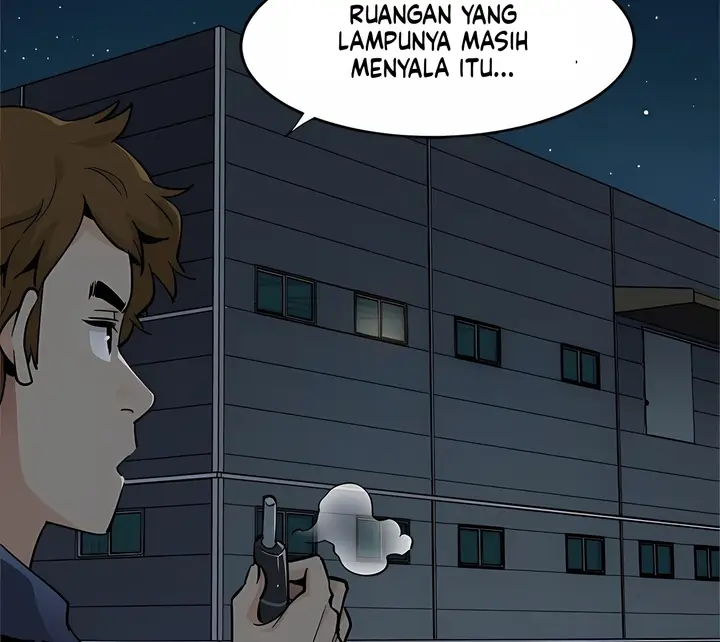 image-komik-ga-sensro-pabrik-pemuas-birahi-chapter-04-1/26