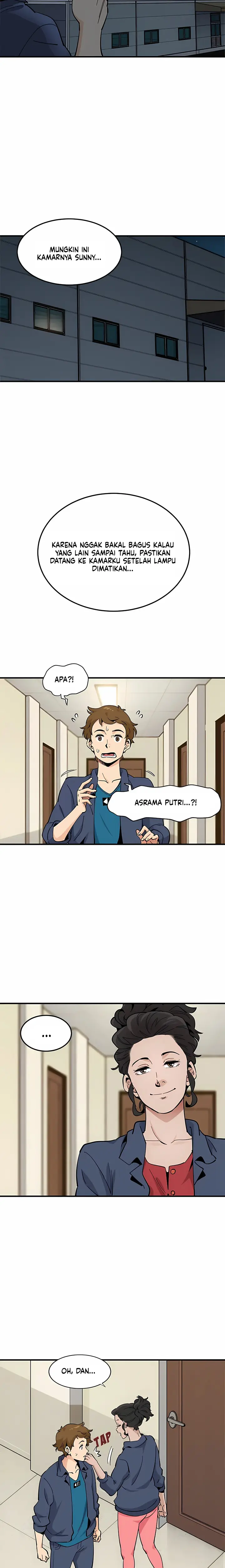 image-komik-ga-sensro-pabrik-pemuas-birahi-chapter-04-2/26