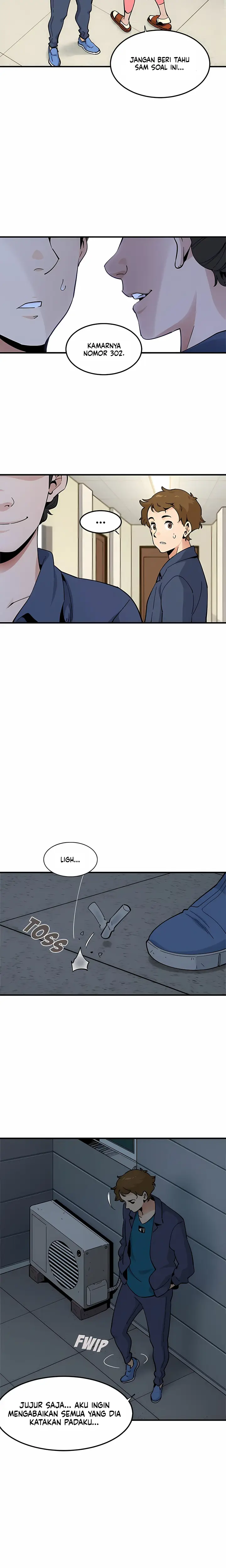 image-komik-ga-sensro-pabrik-pemuas-birahi-chapter-04-3/26