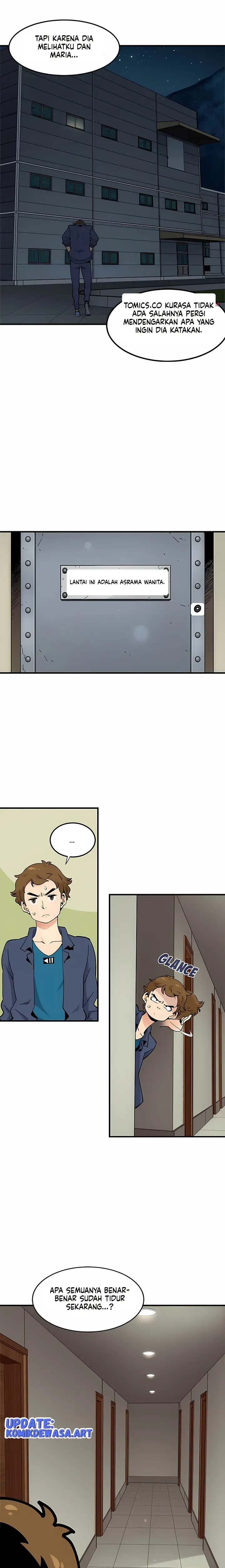 image-komik-ga-sensro-pabrik-pemuas-birahi-chapter-04-4/26