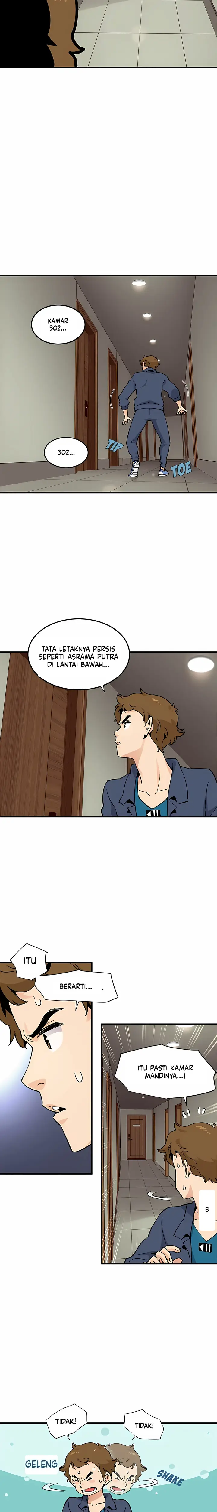 image-komik-ga-sensro-pabrik-pemuas-birahi-chapter-04-5/26