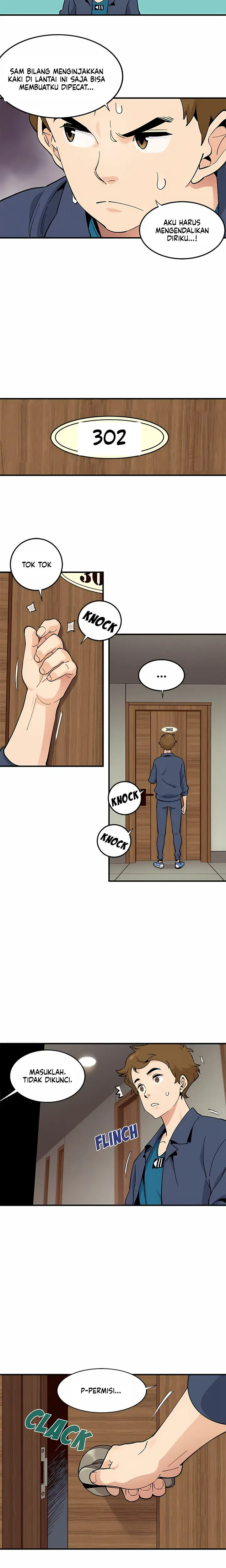 image-komik-ga-sensro-pabrik-pemuas-birahi-chapter-04-6/26