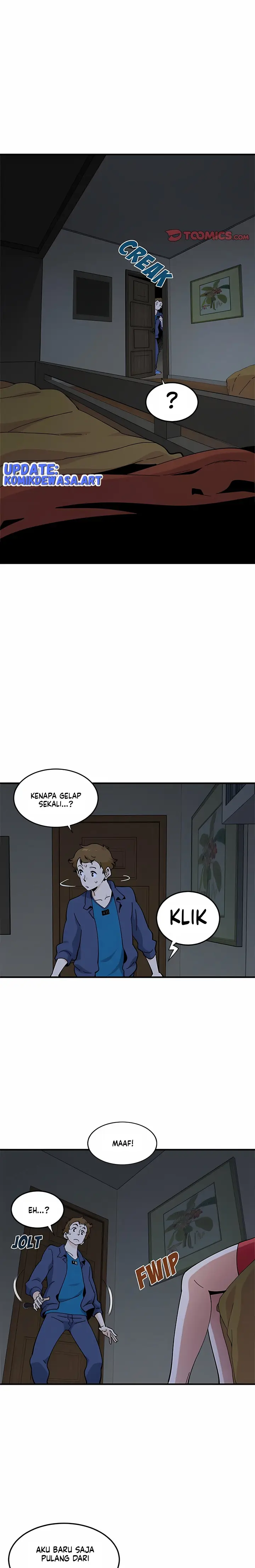 image-komik-ga-sensro-pabrik-pemuas-birahi-chapter-04-7/26