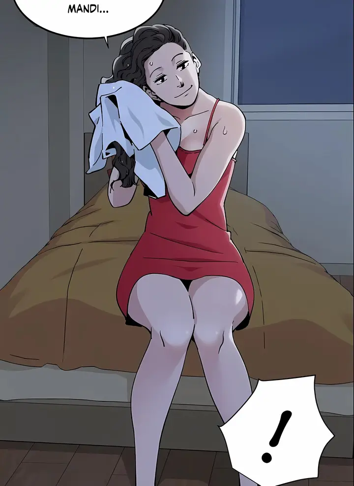 image-komik-ga-sensro-pabrik-pemuas-birahi-chapter-04-8/26
