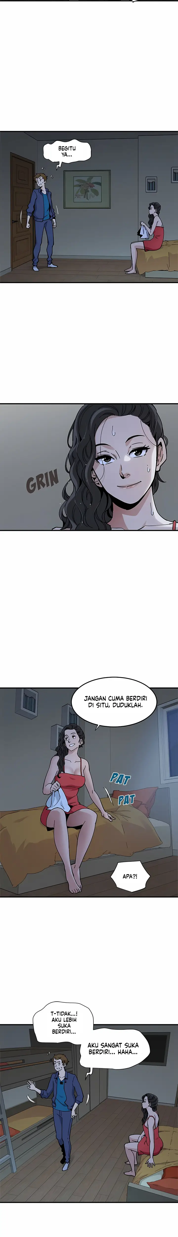 image-komik-ga-sensro-pabrik-pemuas-birahi-chapter-04-9/26