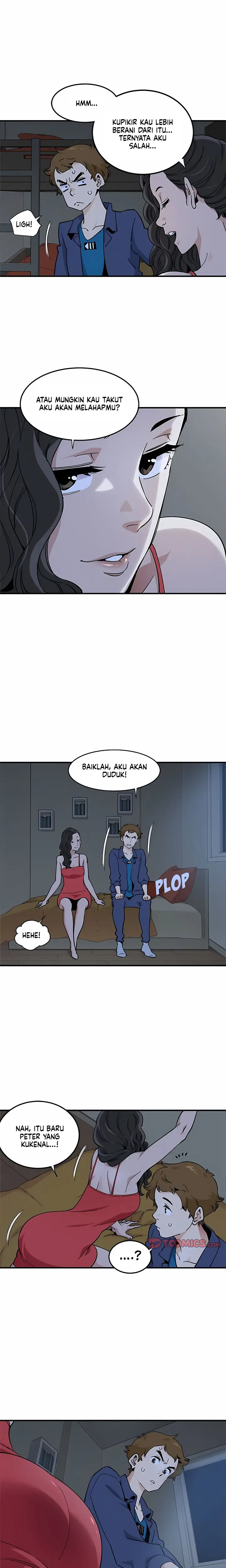image-komik-ga-sensro-pabrik-pemuas-birahi-chapter-04-10/26