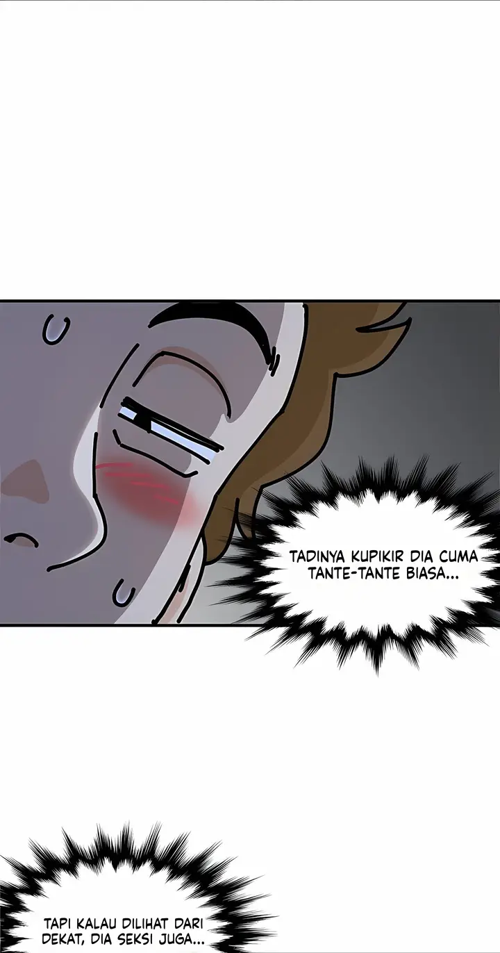 image-komik-ga-sensro-pabrik-pemuas-birahi-chapter-04-12/26