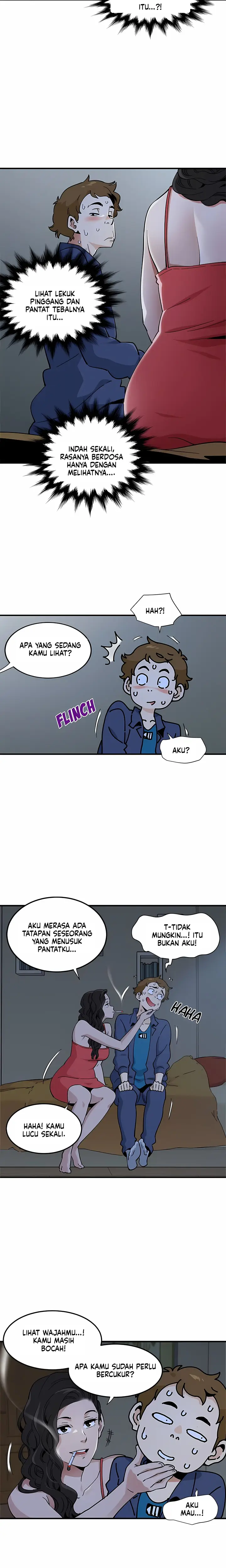 image-komik-ga-sensro-pabrik-pemuas-birahi-chapter-04-14/26