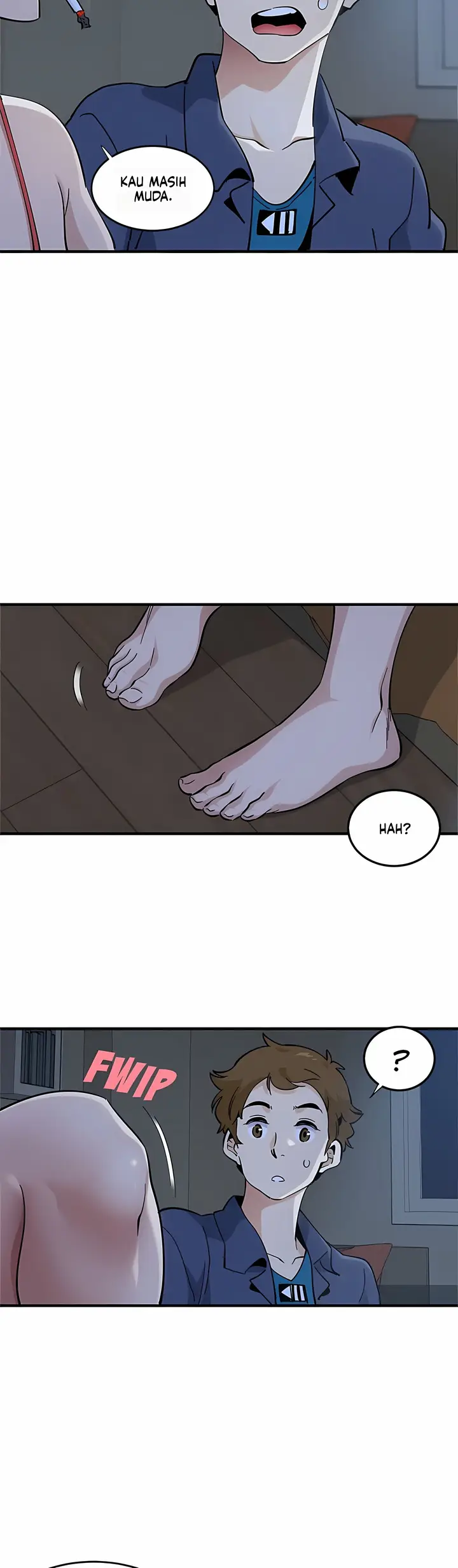 image-komik-ga-sensro-pabrik-pemuas-birahi-chapter-04-16/26