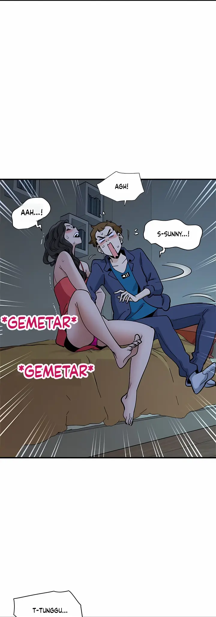 image-komik-ga-sensro-pabrik-pemuas-birahi-chapter-04-21/26