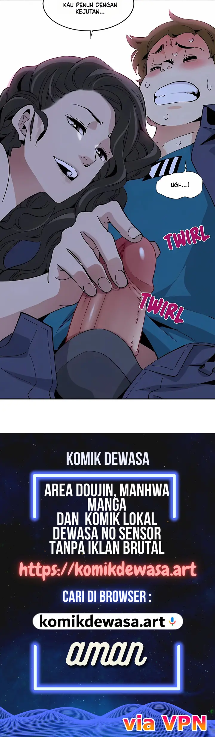 image-komik-ga-sensro-pabrik-pemuas-birahi-chapter-04-25/26