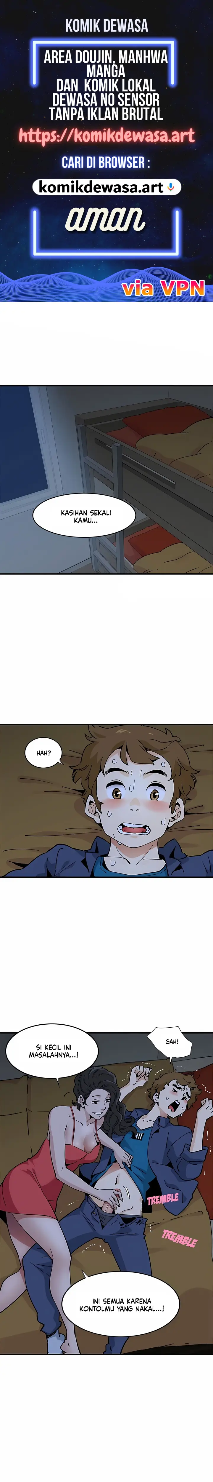 image-komik-ga-sensro-pabrik-pemuas-birahi-chapter-05-0/24