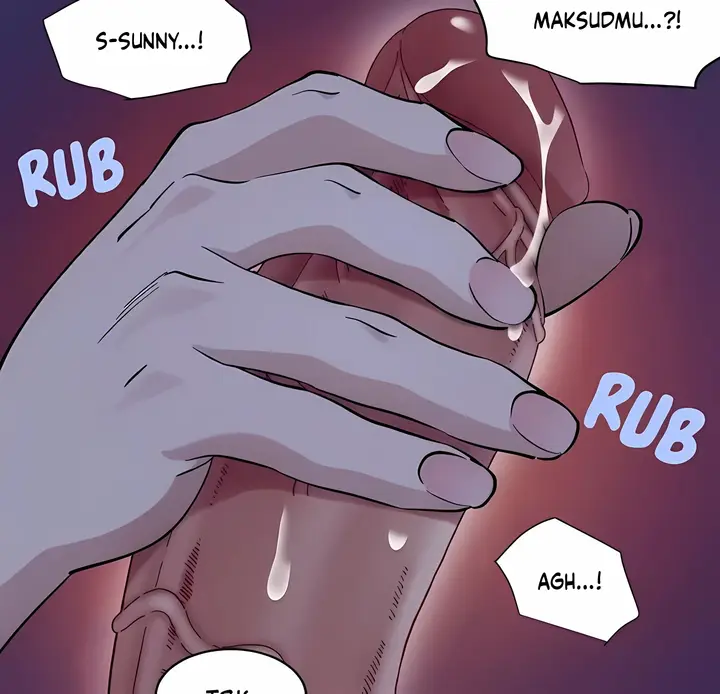 image-komik-ga-sensro-pabrik-pemuas-birahi-chapter-05-2/24