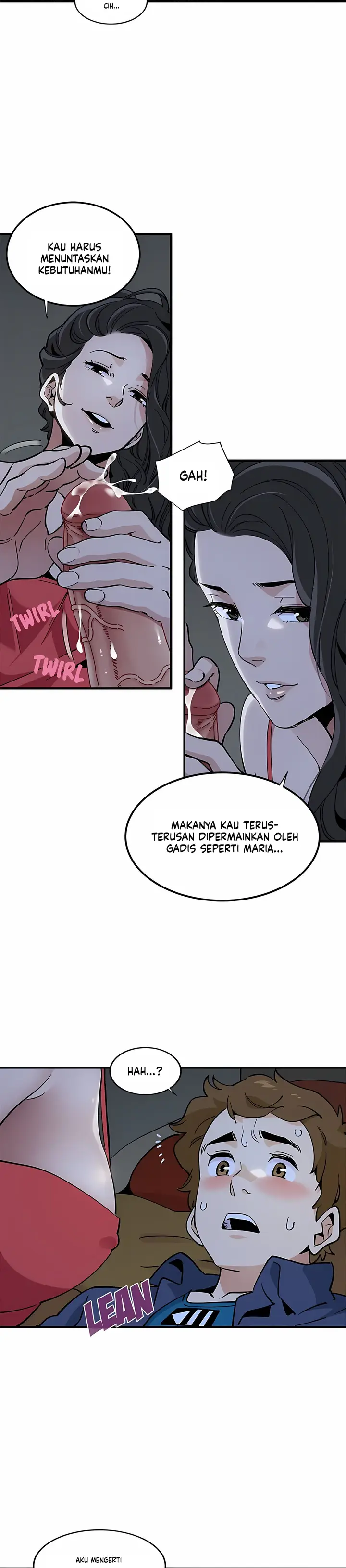 image-komik-ga-sensro-pabrik-pemuas-birahi-chapter-05-3/24