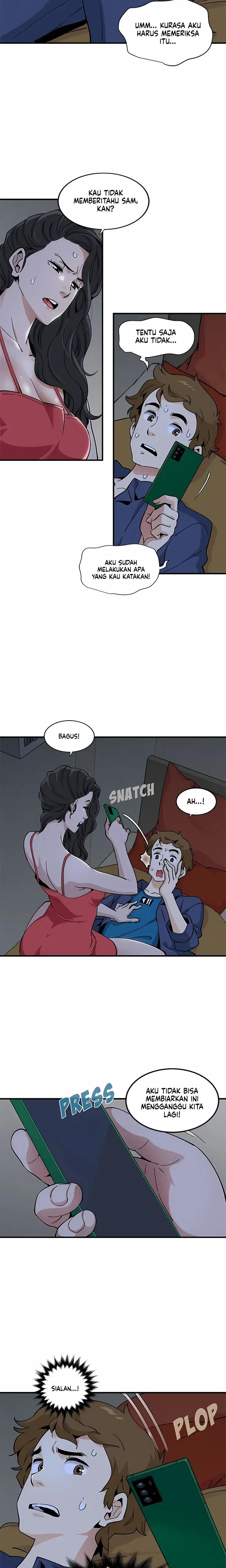 image-komik-ga-sensro-pabrik-pemuas-birahi-chapter-05-6/24