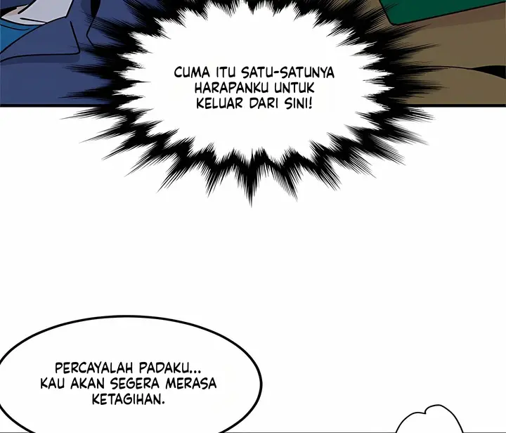 image-komik-ga-sensro-pabrik-pemuas-birahi-chapter-05-7/24