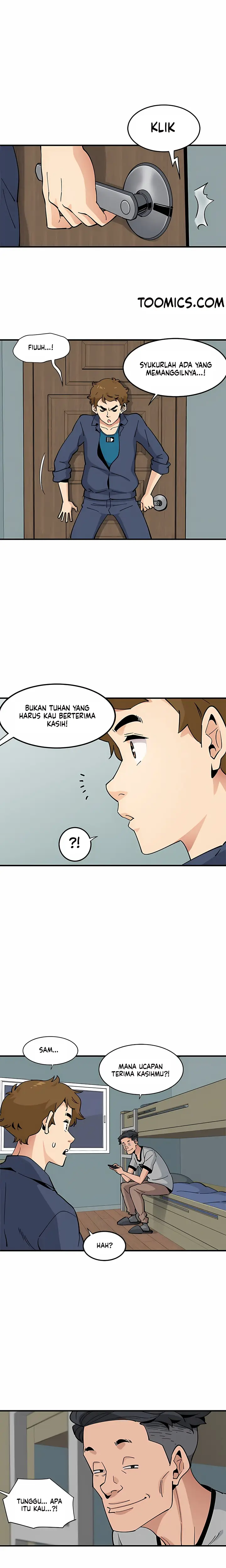 image-komik-ga-sensro-pabrik-pemuas-birahi-chapter-05-14/24