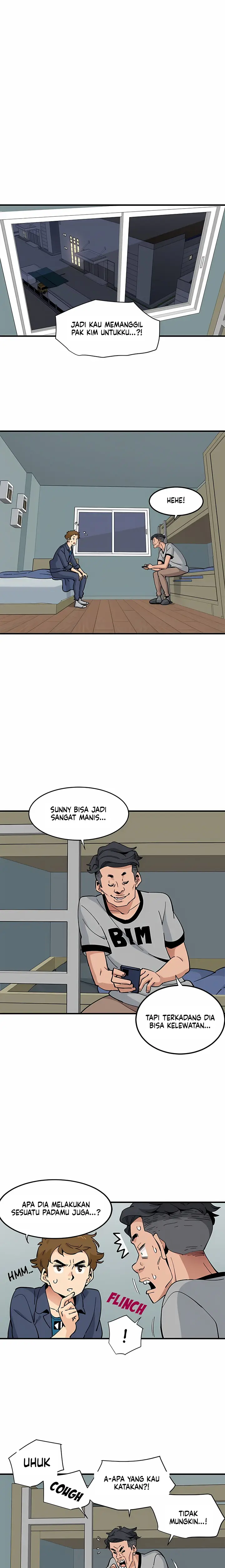 image-komik-ga-sensro-pabrik-pemuas-birahi-chapter-05-15/24