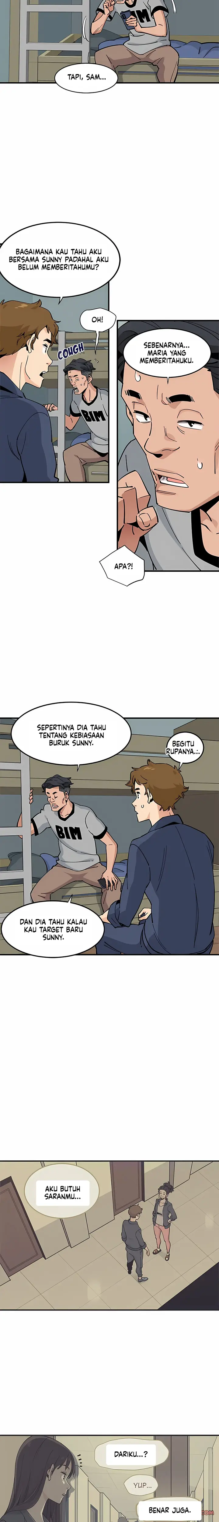 image-komik-ga-sensro-pabrik-pemuas-birahi-chapter-05-16/24