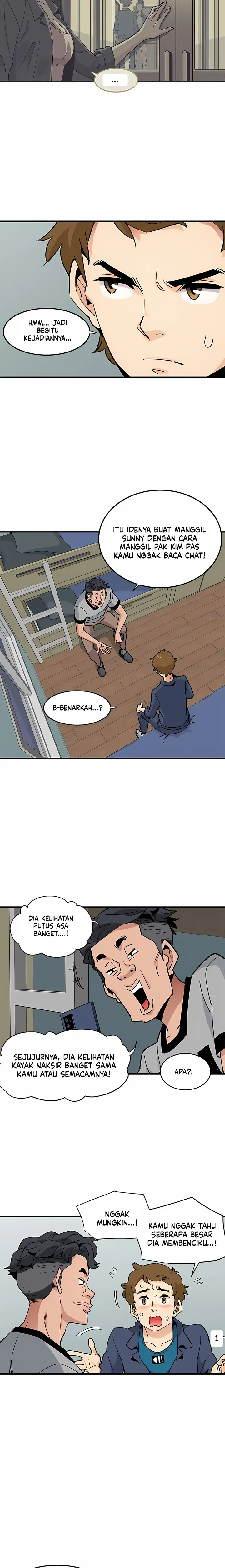 image-komik-ga-sensro-pabrik-pemuas-birahi-chapter-05-17/24