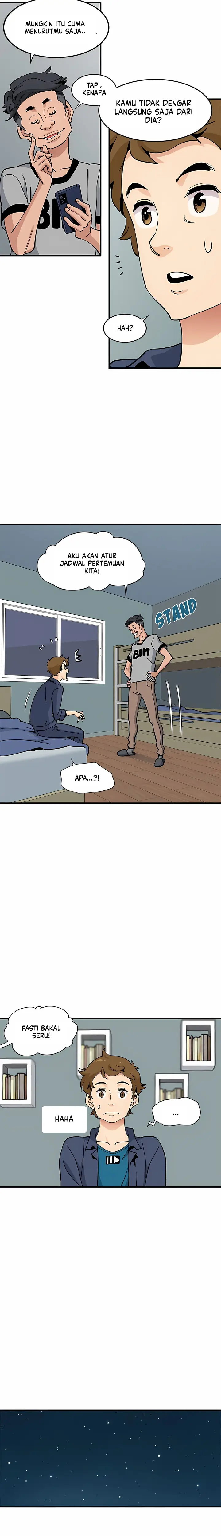 image-komik-ga-sensro-pabrik-pemuas-birahi-chapter-05-18/24